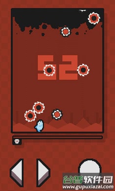 锯片的小机会游戏下载截图3