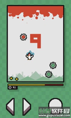 锯片的小机会游戏下载截图4