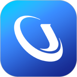 铂涛旅行app官方版(锦江荟)v6.2.1