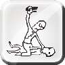 痛捶你的老板游戏下载(Whack Boss)v1.0