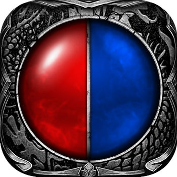 铁骑风云安卓版下载-铁骑风云手机版免费下载v1.2.203