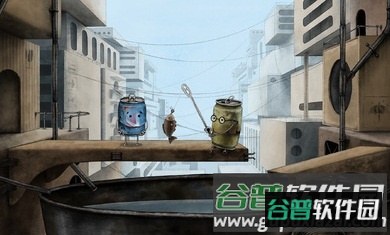 盒子城安装器下载截图2