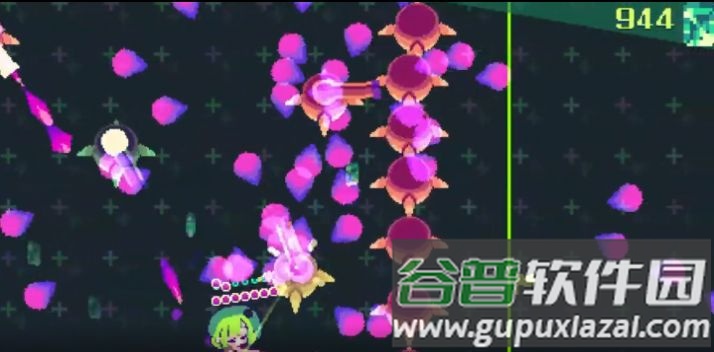 卡路里加载游戏下载安装截图1