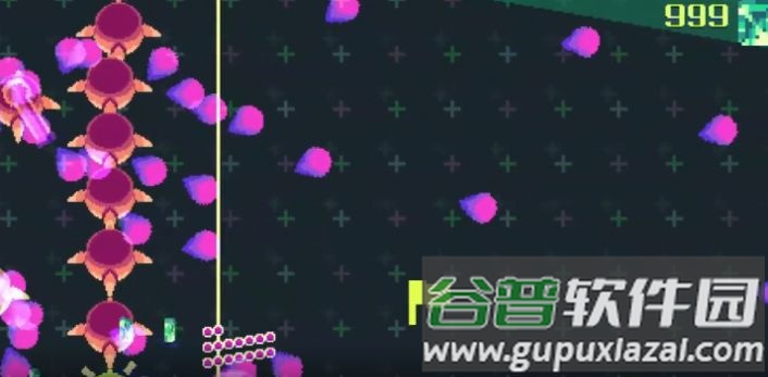 卡路里加载游戏下载安装截图2