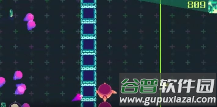 卡路里加载游戏下载安装截图4