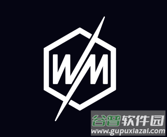 水印大法app 水印大法app