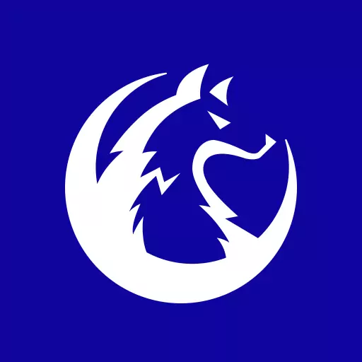 模坑手机版下载v6.12.2