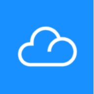 迷你云进销存手机版v1.6.0