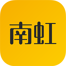 南虹精灵下载最新版本v2.3.1