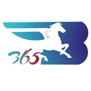 365移动签appv1.4.1