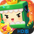 迷你世界hd版v1.23.0
