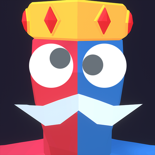 开放世界大作战手游下载v1.0.0