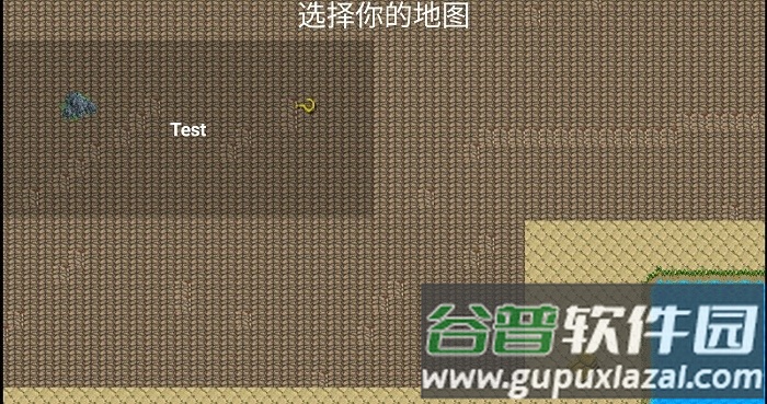 铁锈战争神之黄昏2手机版截图3