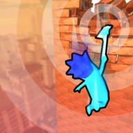 高墙坠落游戏下载v1.5