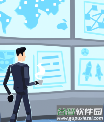 城市保卫枪战 城市保卫枪战