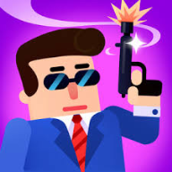 城市保卫枪战v1.0.0