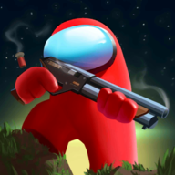 战地王牌精英手游下载v1.0.1