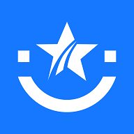 省区经营管家app安卓版官方下载v3.3.9