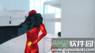 慢动作杀手模拟器游戏下载(燥热)截图2