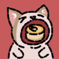 猫猫罐头铺游戏v1.5