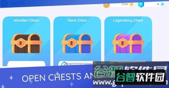 双人迷你战争游戏下载安装截图1