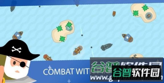 双人迷你战争游戏下载安装截图4