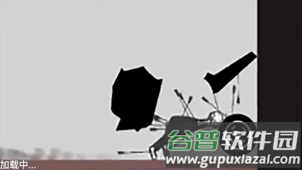 公路车祸模拟器游戏 公路车祸模拟器游戏