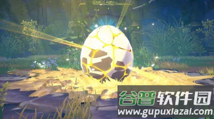 怪物宇宙游戏下载(モンユニ)截图1