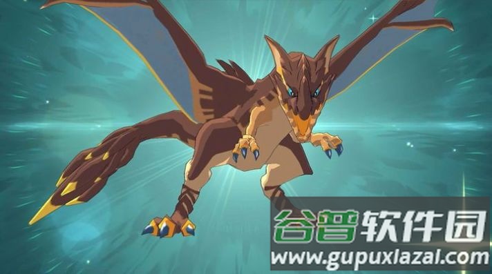 怪物宇宙游戏下载(モンユニ)截图2