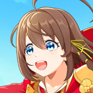 怪物宇宙游戏下载(モンユニ)v1.1.0