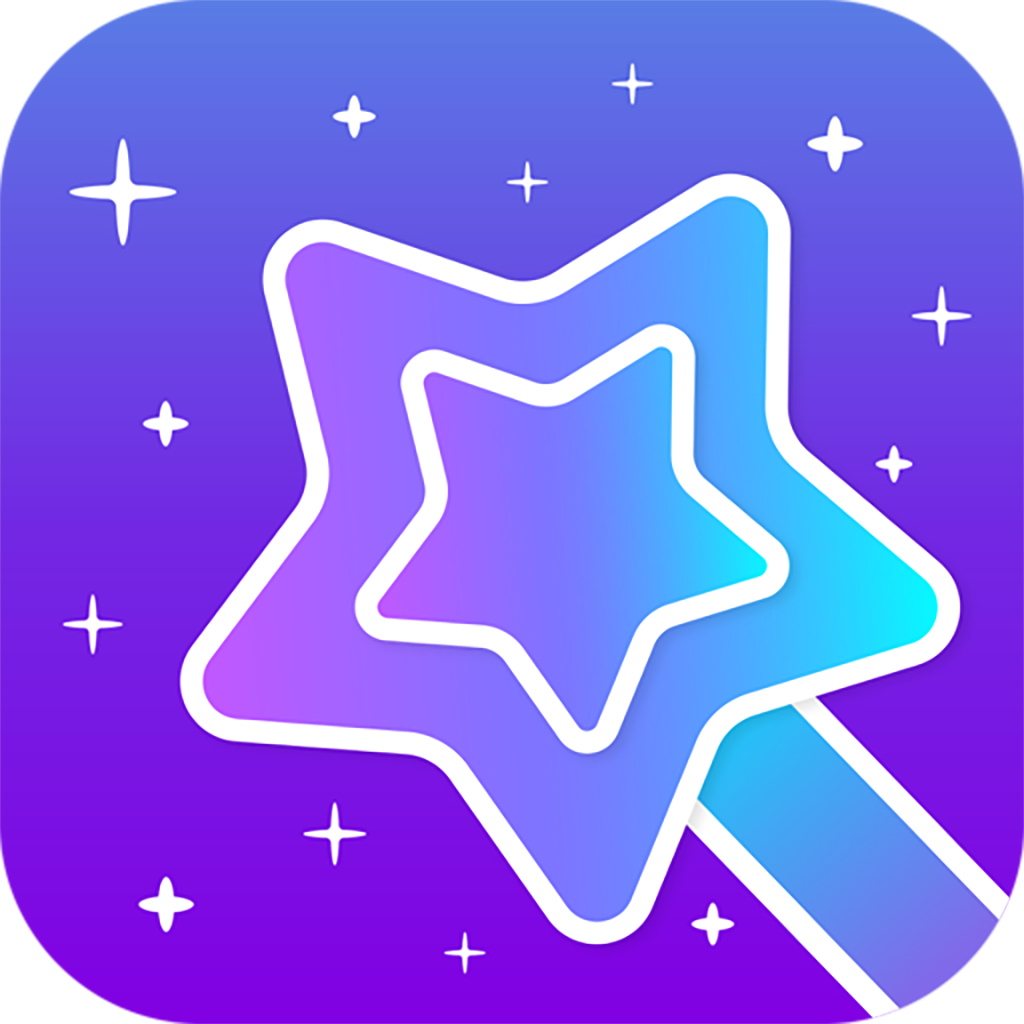 修图软件最新版v1.2.9