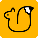 松鼠记账app下载安装v6.7.9