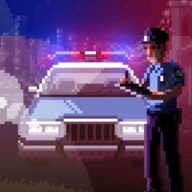 巡警游戏(Beat Cop)v1.0.1