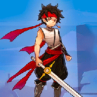 无名杀手手游下载v1.0.1