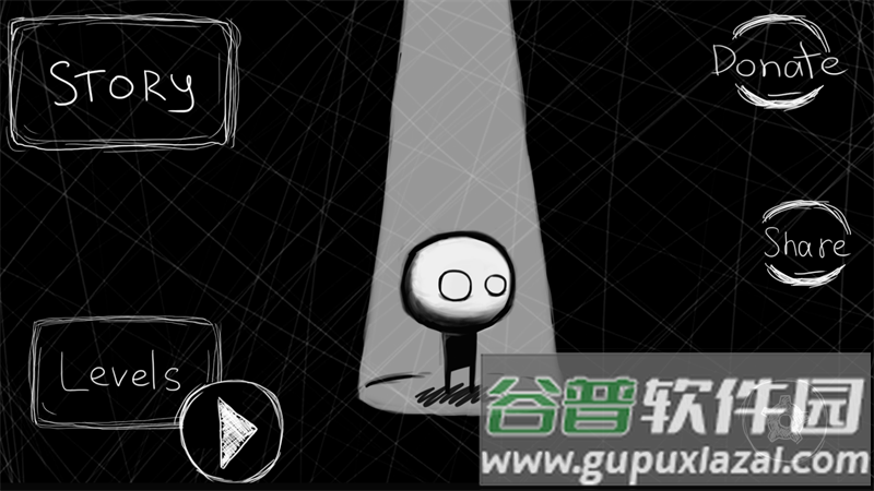 又是这关3汉化(又是这一关 3)截图1