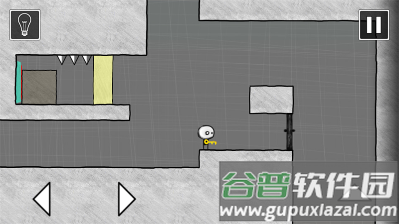 又是这关3汉化(又是这一关 3)截图3