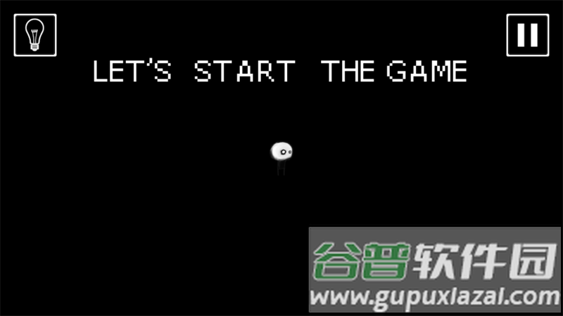 又是这关3汉化(又是这一关 3)截图4