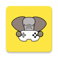 易代练软件v5.28.0