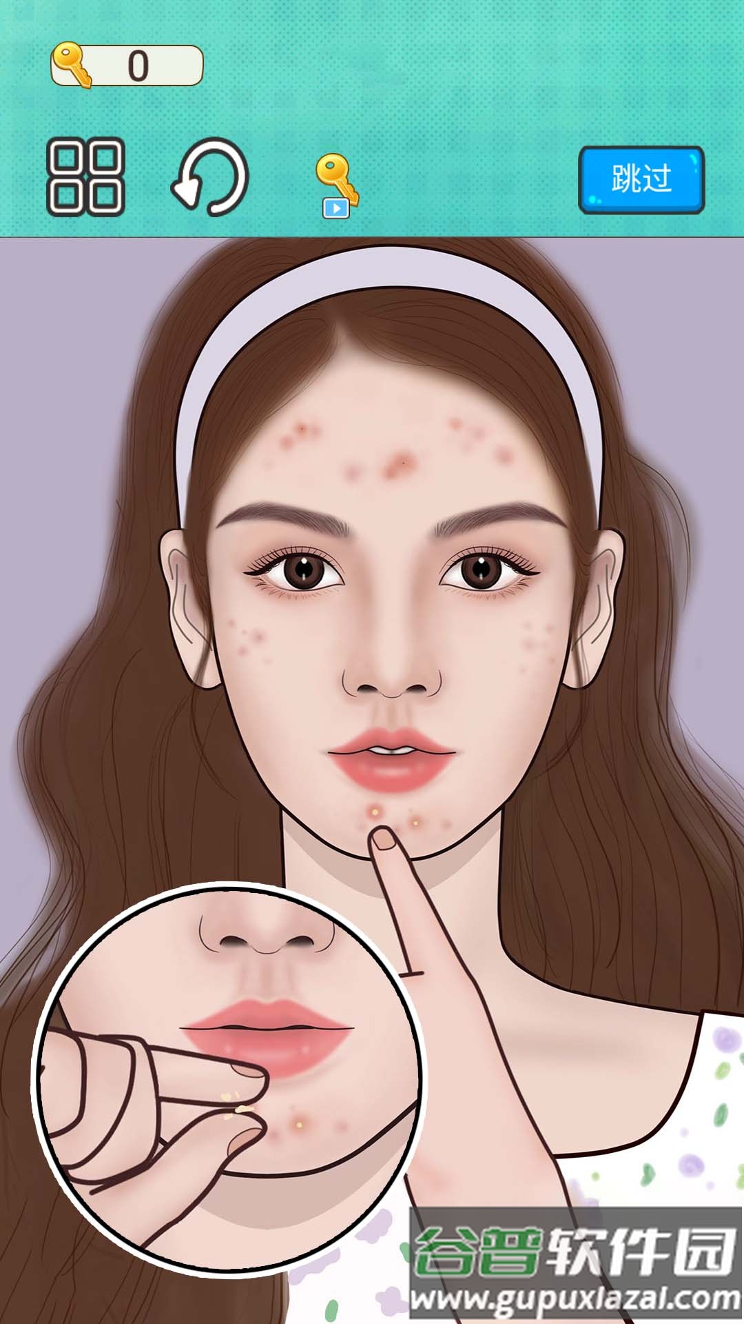 修理达人手游下载