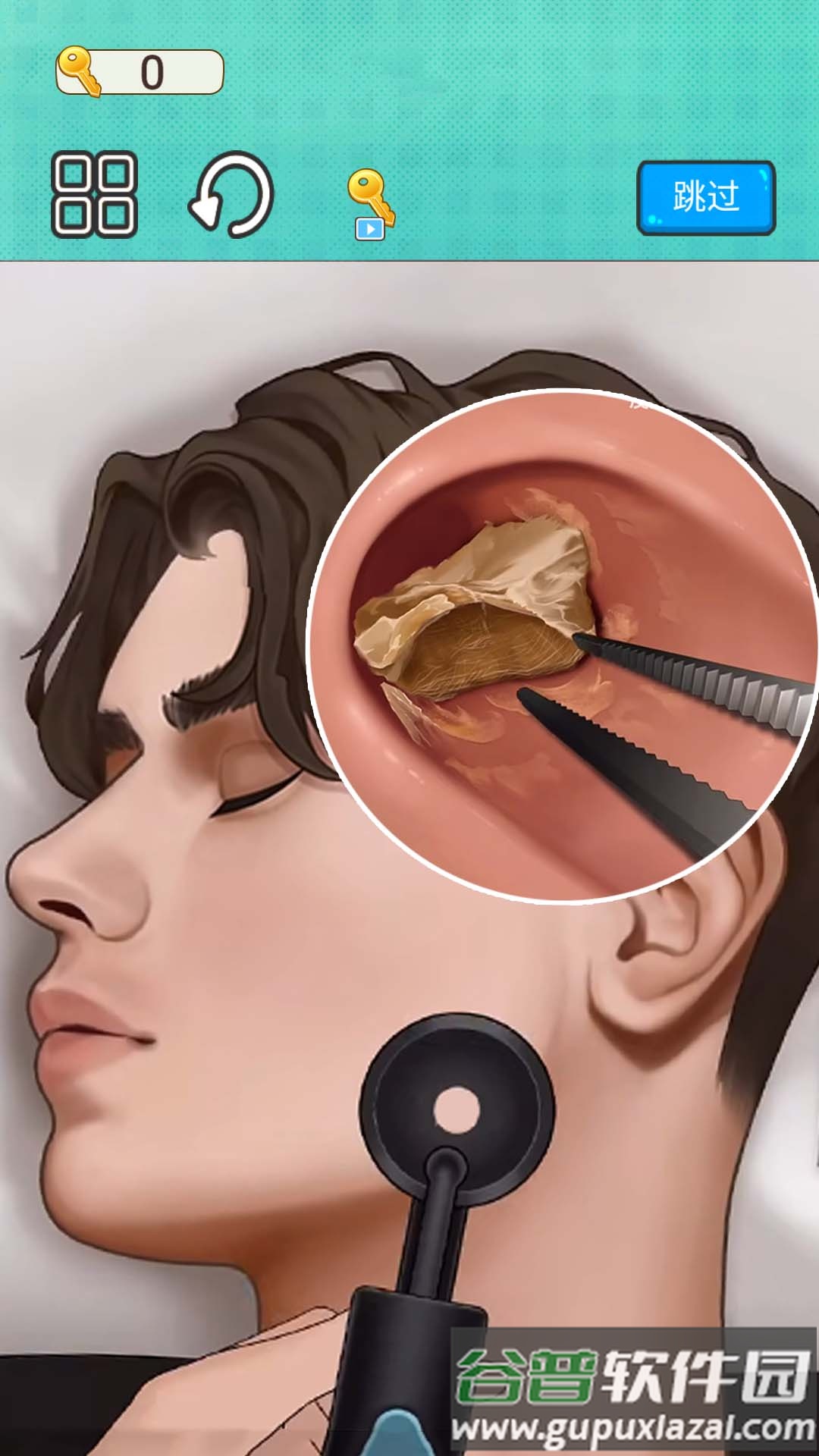 修理达人手游下载截图2