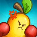 水果别嚣张游戏v2.0.0