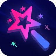 趣动壁纸appv1.0.10