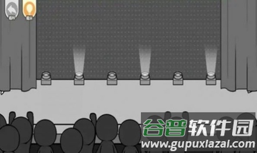 都是人情世故游戏下载截图2