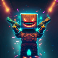 夜总会战争游戏v1.0.0