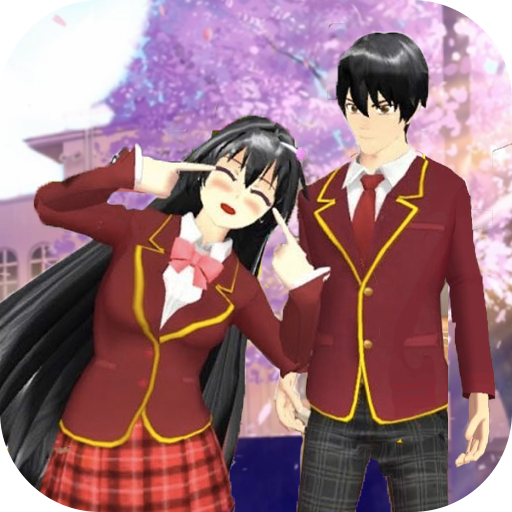 小忍校园人生模拟v1.1