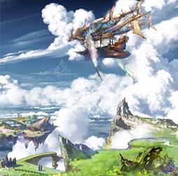 铁锈战争二战太空mod安卓下载-铁锈战争二战太空版安卓版v7.8.7