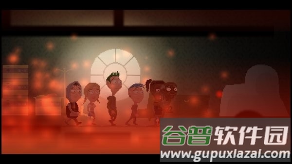 蛾湖手游下载截图1