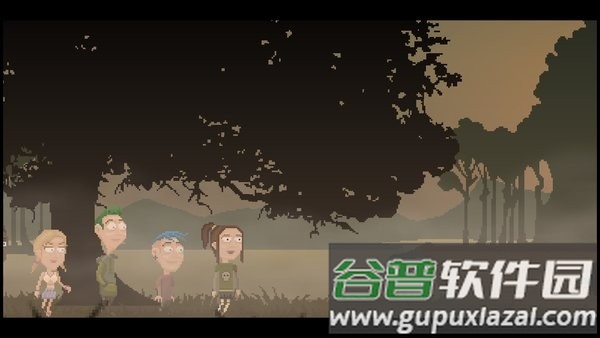 蛾湖手游下载截图3