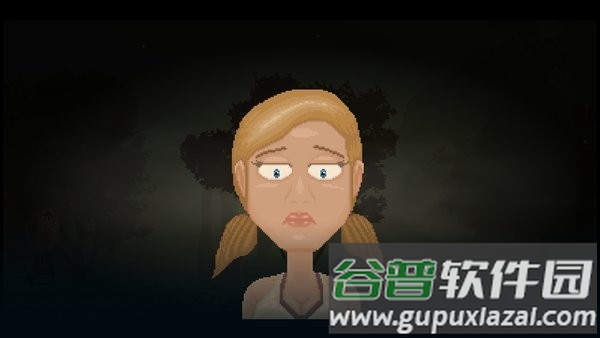 蛾湖手游下载截图4