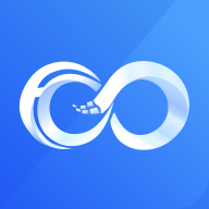 龙政通app下载v2.2.0